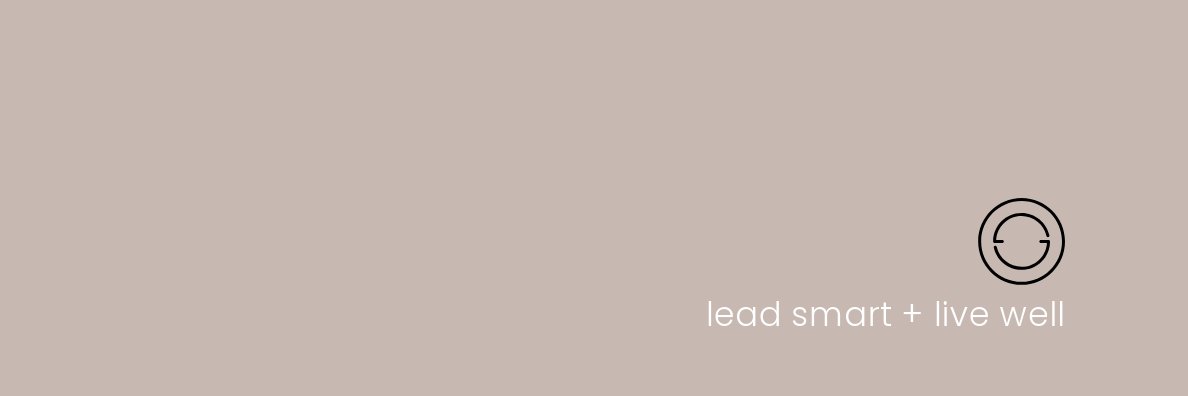 geniusandgrace's profile banner image