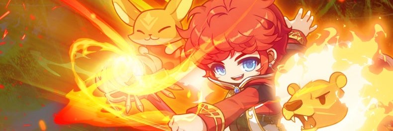 桜翔xしゅう banner