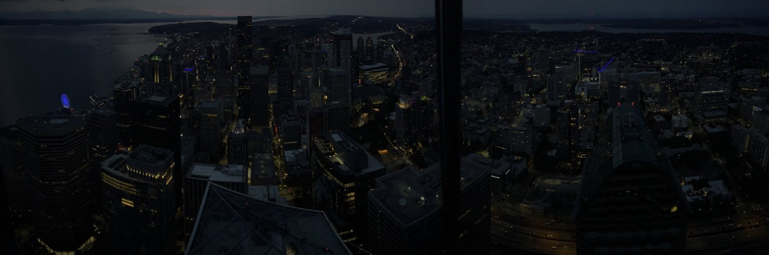 Brax banner