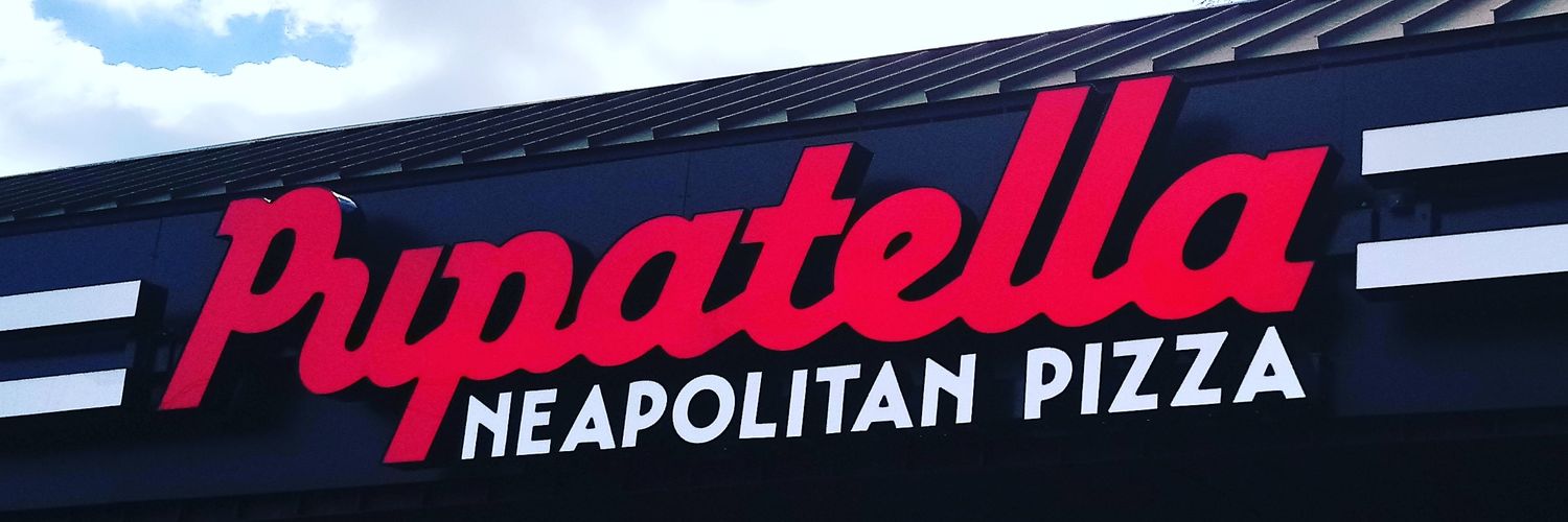 PupatellaPizza's profile banner image