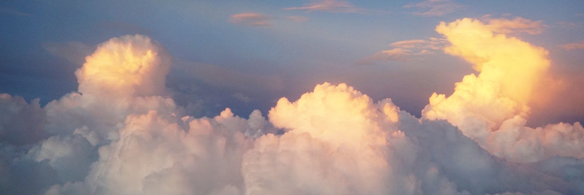 awdiii___'s profile banner image
