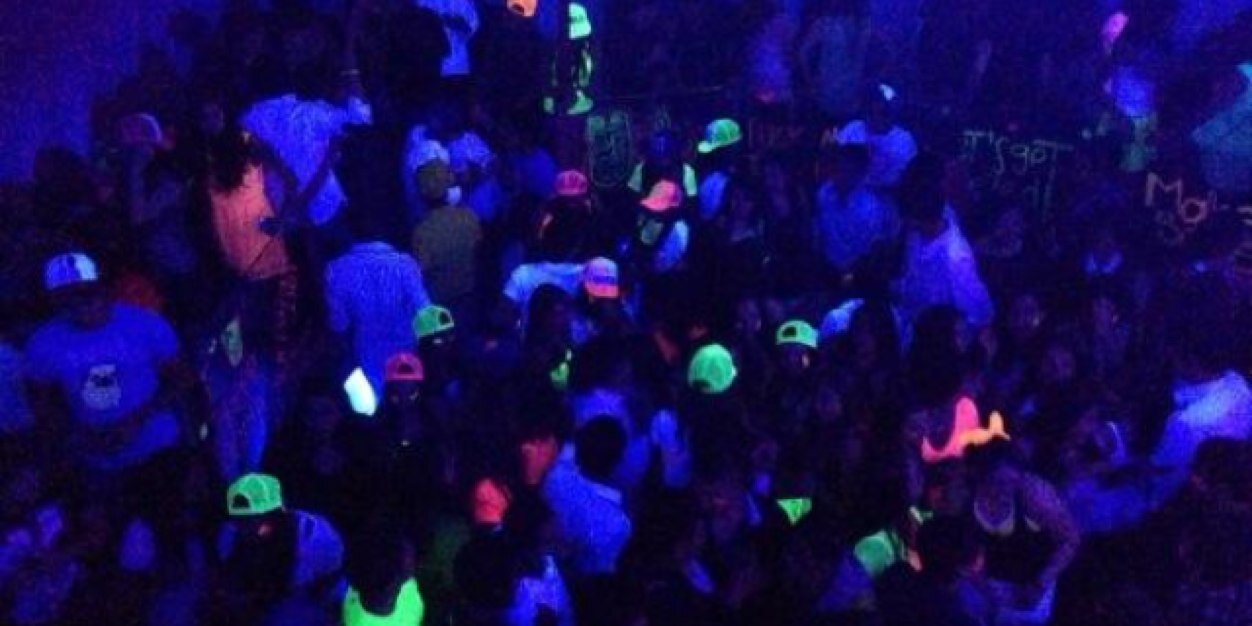 levelmetepec's profile banner image