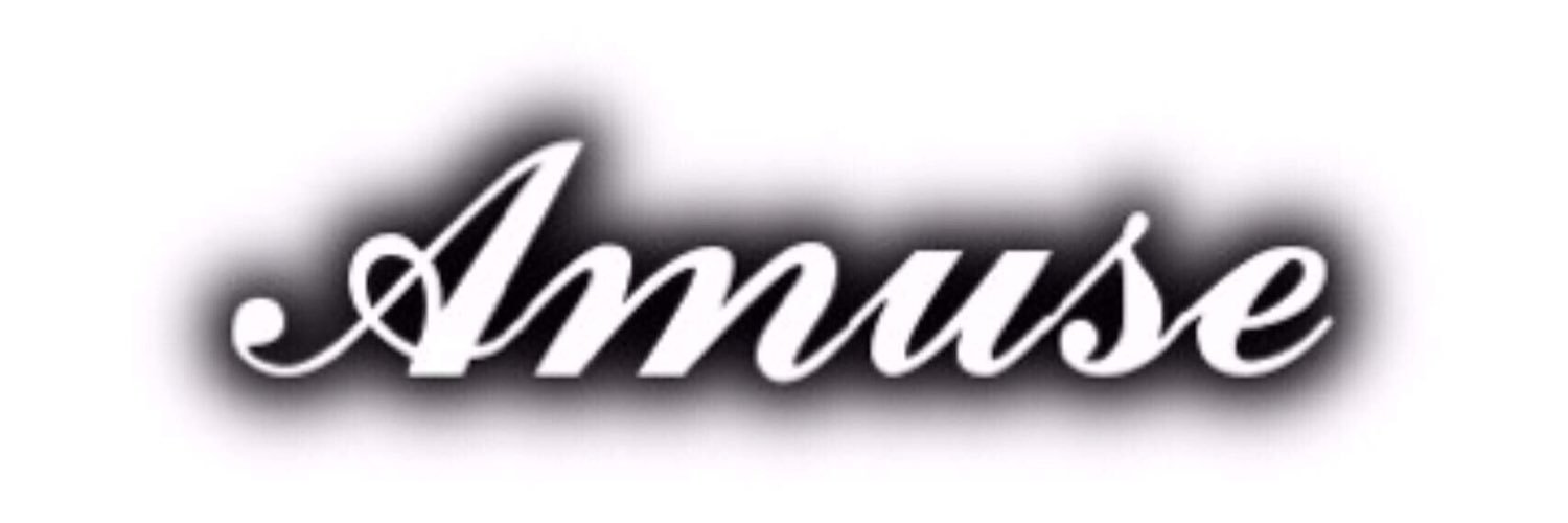 Amuse91760787's profile banner image