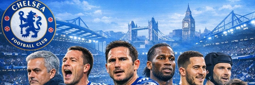 TrueBlueInsight💙 banner