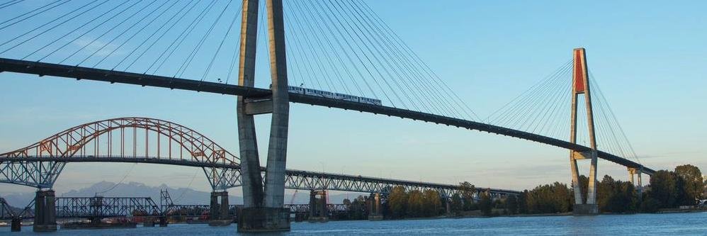 ShopNewWest's profile banner image