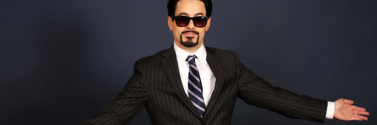 TonyStarkGuy banner