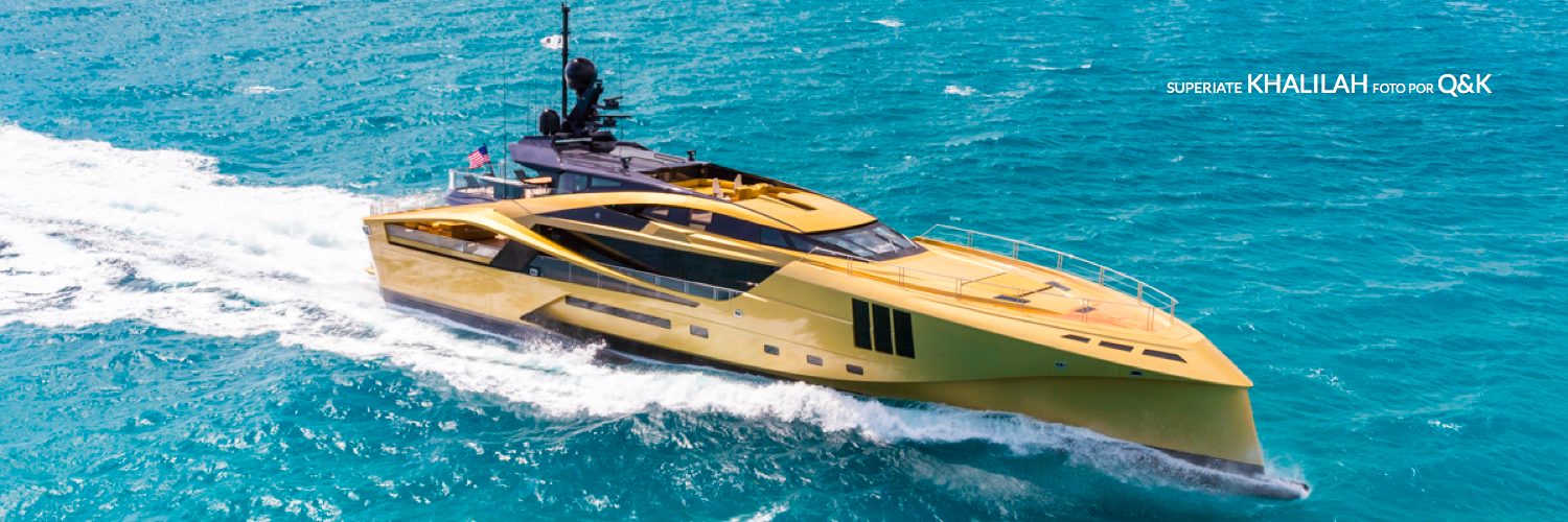 boatshopping's profile banner image