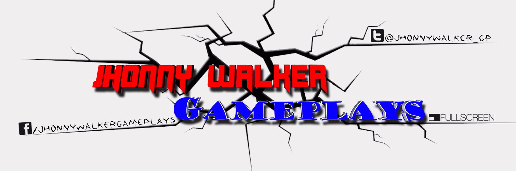 JhonnyWalker_GP's profile banner image