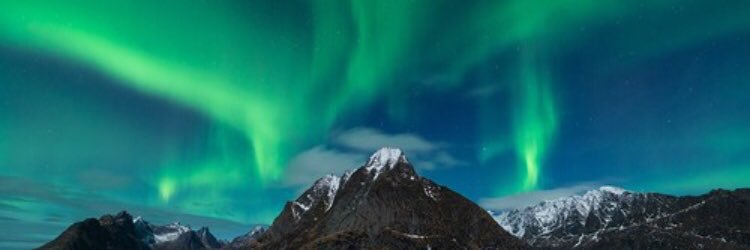 welisten6's profile banner image