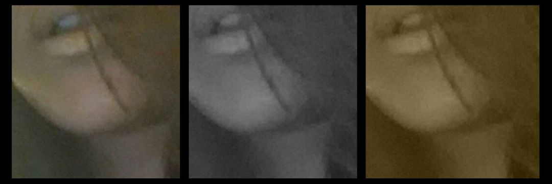 AdriaAidyReid's profile banner image