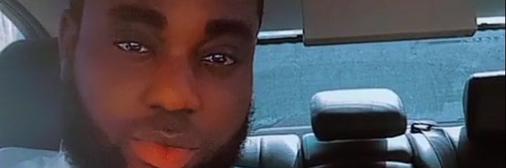 hydeeblack's profile banner image