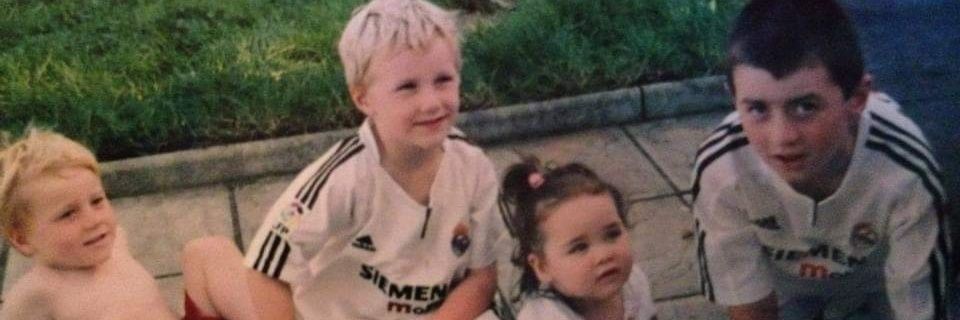 MaudeMalley's profile banner image