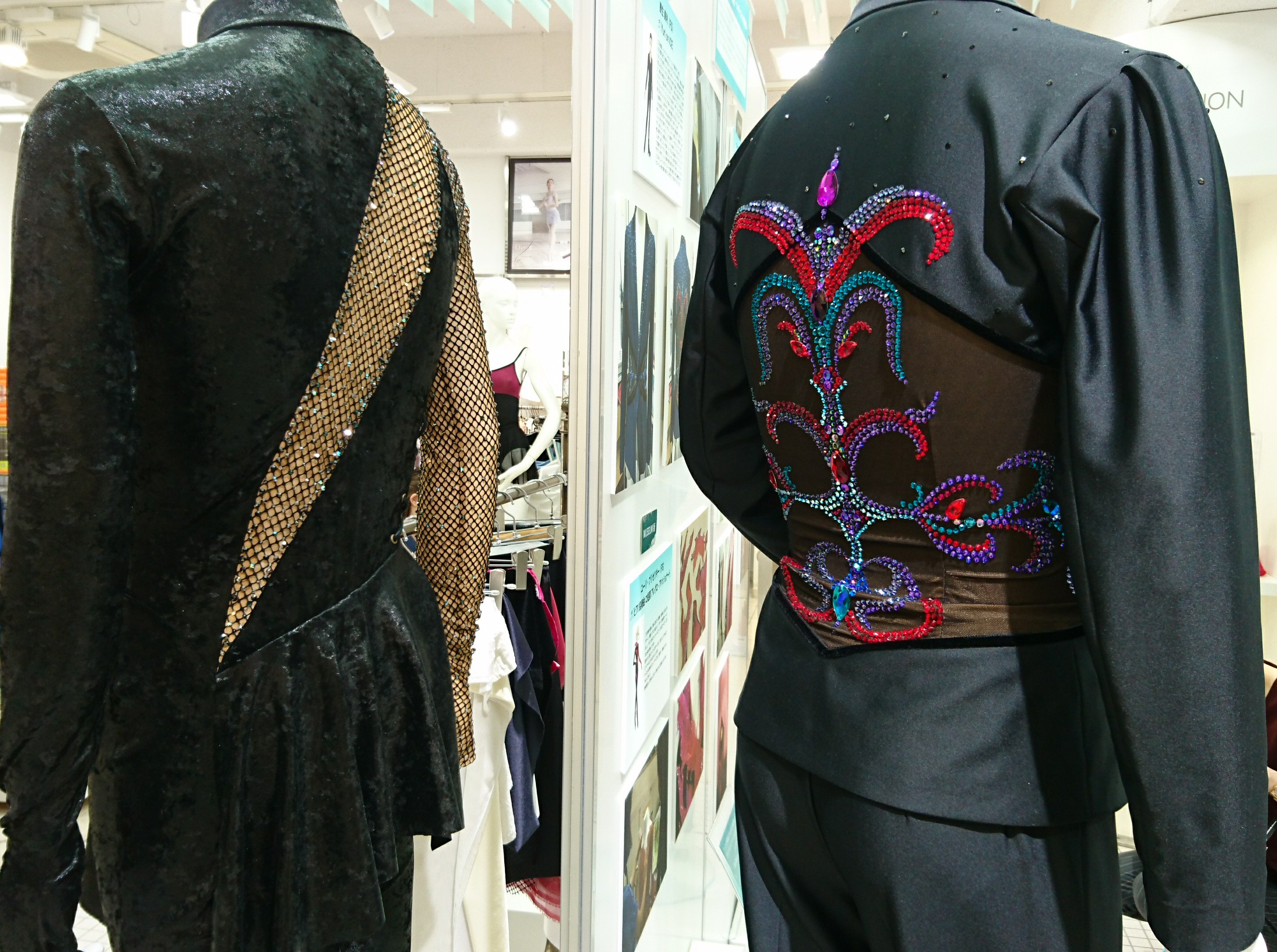 彬@ユリアド待機中❗御社に感謝✨ banner