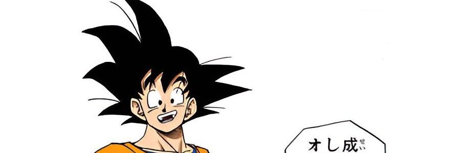 Idarbs_'s profile banner image