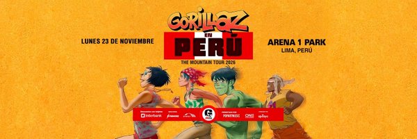 GusFeijooC Profile Banner