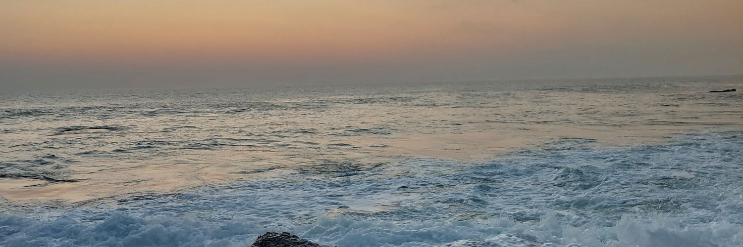 cishine4's profile banner image