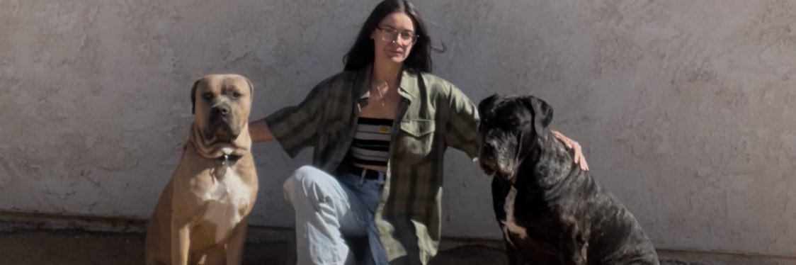 Your_Fav_Biitch's profile banner image