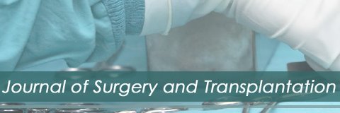 Surgery_IJST's profile banner image