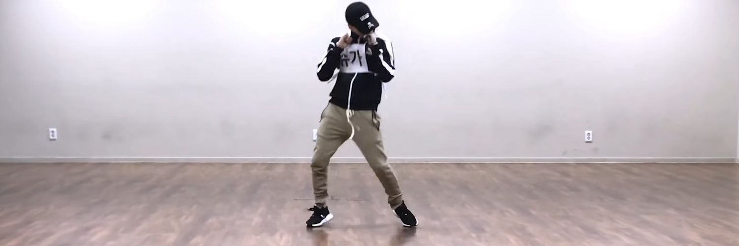 MsEntertain519's profile banner image