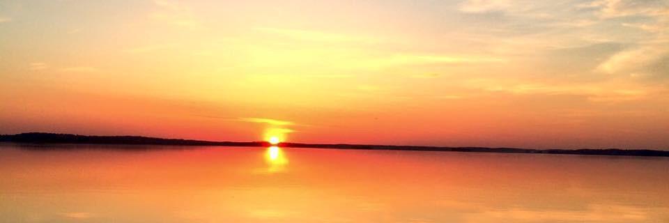 AmyVanBergen's profile banner image