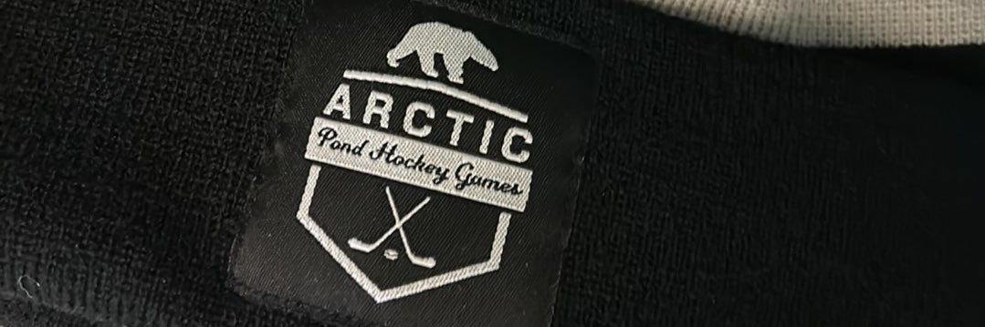 Enbaack's profile banner image