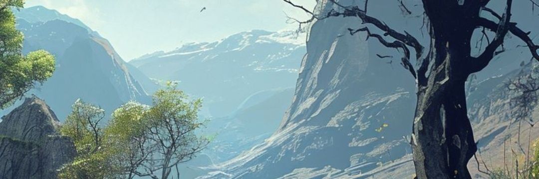 Snapcastro 🏳️‍🌈🏳️‍⚧️ banner