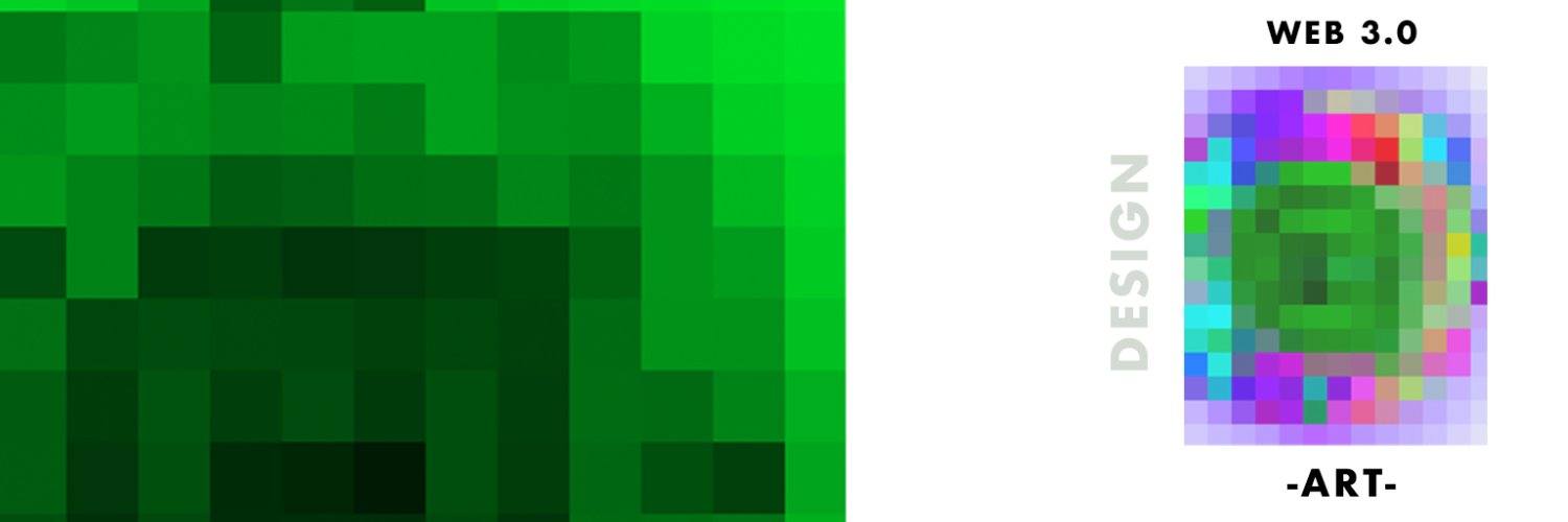 jassendesign's profile banner image