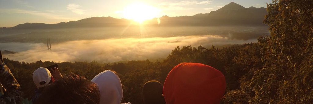 s_iluis's profile banner image