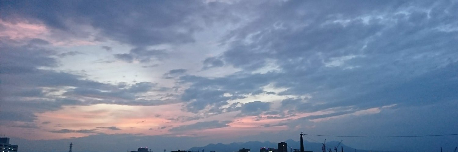 まつたけごはん banner
