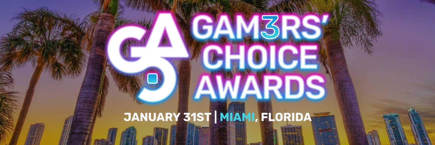 Crypto Mafia ❤️‍🔥 CMM👑 banner