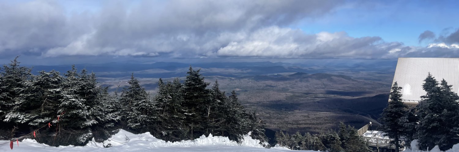 juliakatherine9's profile banner image