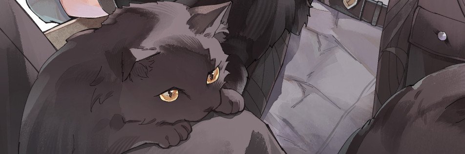 かづき banner