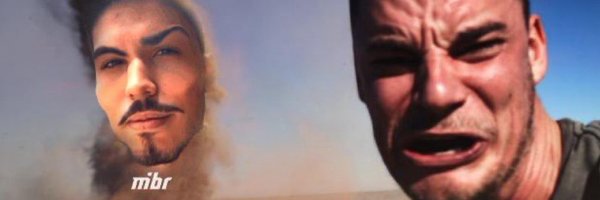 yanebeeter Profile Banner
