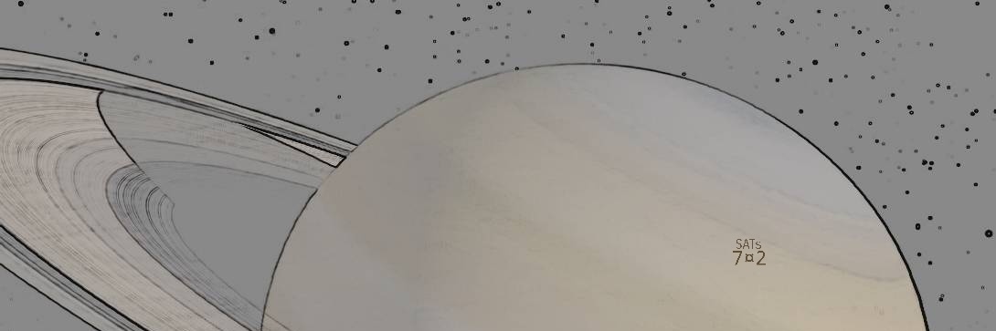 iAr_up's profile banner image