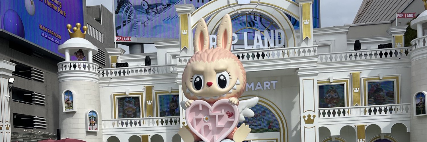 さめねこ banner