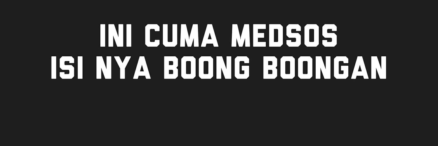 BungBay_'s profile banner image