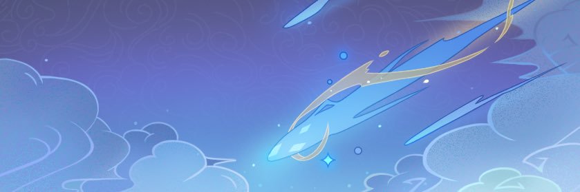 ventificial's profile banner image
