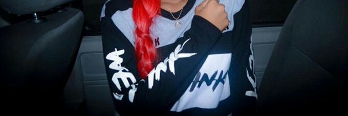 babes Wodumo  (f) banner