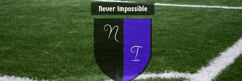 NeverImposs's profile banner image
