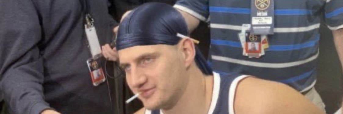 StuNotStew's profile banner image