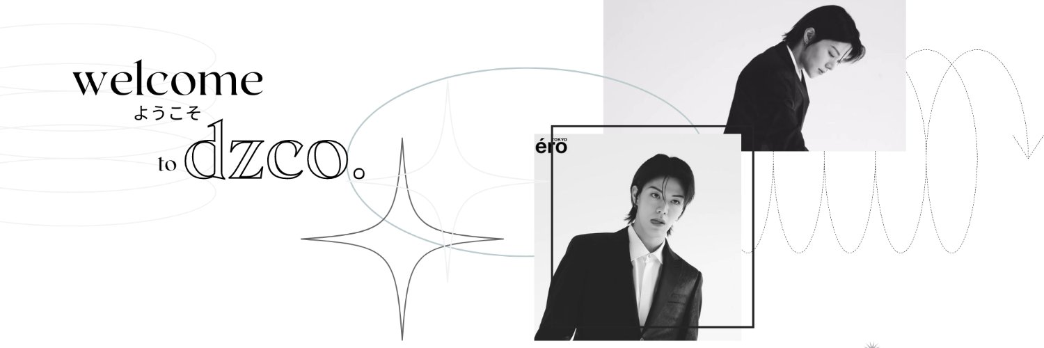dzco_keychains's profile banner image