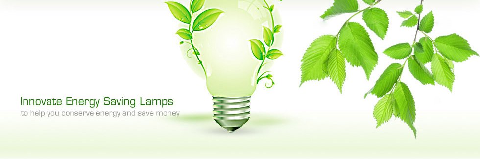 ledorientalight's profile banner image