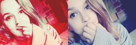 killer_daniela's profile banner image