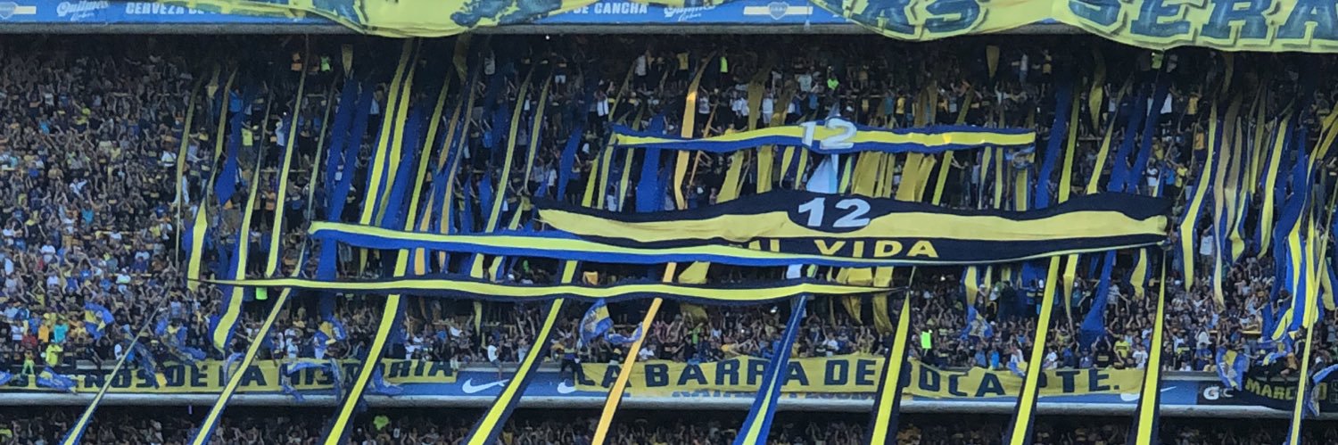 iandrada10's profile banner image