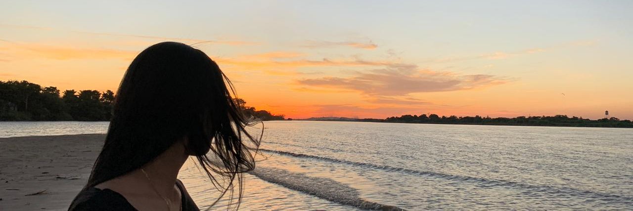 marye23g's profile banner image