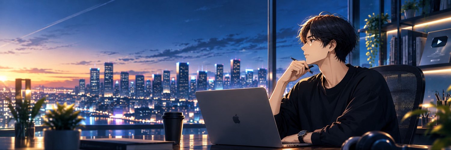 masa_alabo_web's profile banner image