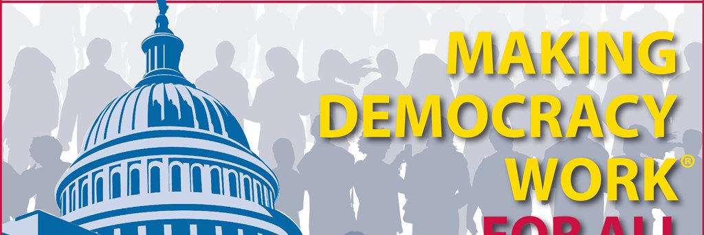 LWVNN's profile banner image