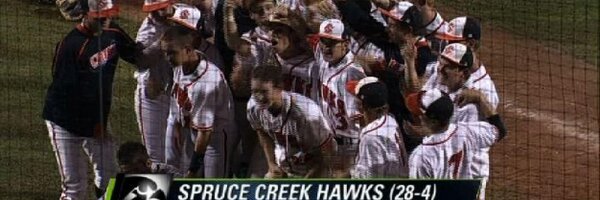 johnny_goodrich Profile Banner