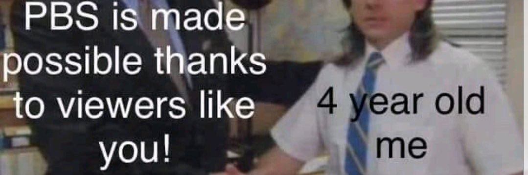 domdomprince's profile banner image