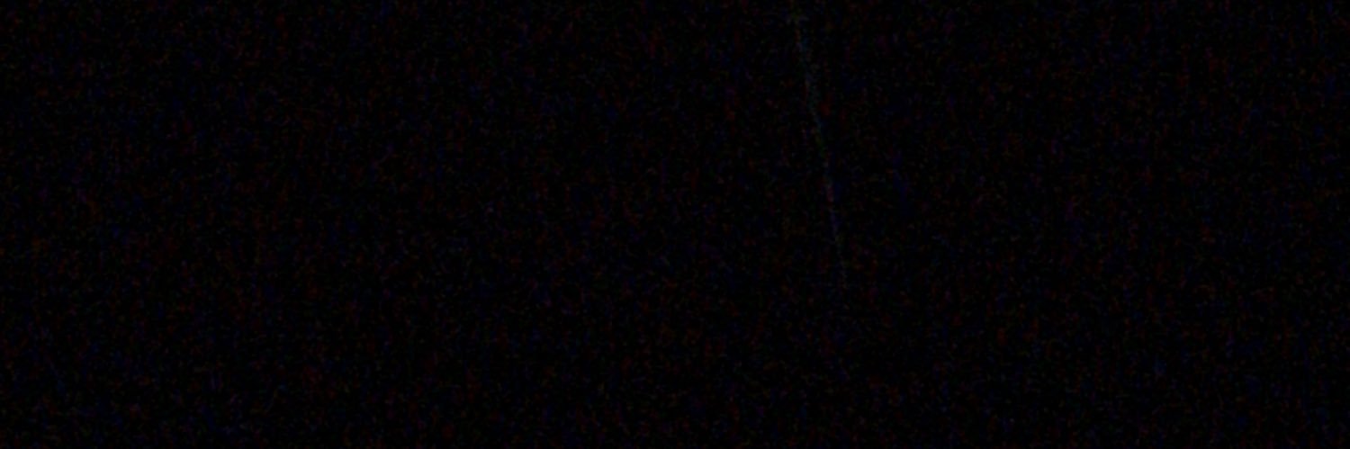 Alan_Norrish's profile banner image